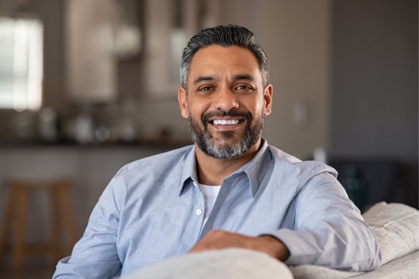 10 Common Retirement Mistakes to Avoid
